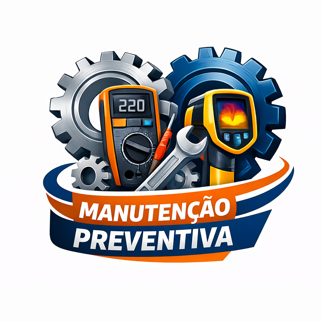 Logo Preventiva